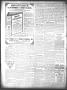 Thumbnail image of item number 2 in: 'El Regidor (San Antonio, Tex.), Vol. 23, No. 1112, Ed. 1 Thursday, May 25, 1911'.
