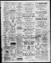 Thumbnail image of item number 3 in: 'Freie Presse für Texas. (San Antonio, Tex.), Vol. 18, No. 9, Ed. 1 Friday, June 23, 1882'.