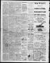 Thumbnail image of item number 4 in: 'Freie Presse für Texas. (San Antonio, Tex.), Vol. 15, No. 3072, Ed. 1 Saturday, January 17, 1880'.