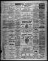 Thumbnail image of item number 3 in: 'Freie Presse für Texas. (San Antonio, Tex.), Vol. 19, No. 482, Ed. 1 Friday, January 4, 1884'.