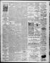 Thumbnail image of item number 2 in: 'Freie Presse für Texas. (San Antonio, Tex.), Vol. 13, No. 911, Ed. 1 Wednesday, November 13, 1878'.