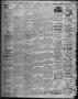 Thumbnail image of item number 2 in: 'Freie Presse für Texas. (San Antonio, Tex.), Vol. 21, No. 1155, Ed. 1 Wednesday, March 3, 1886'.