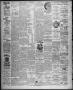 Thumbnail image of item number 2 in: 'Freie Presse für Texas. (San Antonio, Tex.), Vol. 20, No. 734, Ed. 1 Saturday, October 25, 1884'.