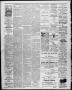 Thumbnail image of item number 2 in: 'Freie Presse für Texas. (San Antonio, Tex.), Vol. 13, No. 913, Ed. 1 Friday, November 15, 1878'.