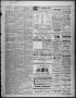 Thumbnail image of item number 3 in: 'Freie Presse für Texas. (San Antonio, Tex.), Vol. 25, No. 2340, Ed. 1 Thursday, January 9, 1890'.