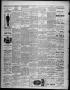 Thumbnail image of item number 4 in: 'Freie Presse für Texas. (San Antonio, Tex.), Vol. 25, No. 2340, Ed. 1 Thursday, January 9, 1890'.