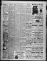 Thumbnail image of item number 2 in: 'Freie Presse für Texas. (San Antonio, Tex.), Vol. 30, No. 3765, Ed. 1 Wednesday, July 4, 1894'.
