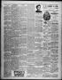 Thumbnail image of item number 4 in: 'Freie Presse für Texas. (San Antonio, Tex.), Vol. 30, No. 3765, Ed. 1 Wednesday, July 4, 1894'.
