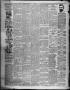 Thumbnail image of item number 4 in: 'Freie Presse für Texas. (San Antonio, Tex.), Vol. 31, No. 4142, Ed. 1 Tuesday, October 15, 1895'.