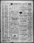 Thumbnail image of item number 3 in: 'Freie Presse für Texas. (San Antonio, Tex.), Vol. 25, No. 2351, Ed. 1 Wednesday, January 22, 1890'.