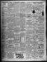 Thumbnail image of item number 4 in: 'Freie Presse für Texas. (San Antonio, Tex.), Vol. 28, No. 3164, Ed. 1 Monday, August 29, 1892'.
