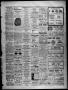 Thumbnail image of item number 3 in: 'Freie Presse für Texas. (San Antonio, Tex.), Vol. 38, No. 6175, Ed. 1 Monday, August 18, 1902'.