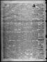 Thumbnail image of item number 4 in: 'Freie Presse für Texas. (San Antonio, Tex.), Vol. 38, No. 6175, Ed. 1 Monday, August 18, 1902'.