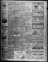 Thumbnail image of item number 2 in: 'Freie Presse für Texas. (San Antonio, Tex.), Vol. 35, No. 5328, Ed. 1 Friday, November 10, 1899'.