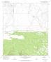 Map: Reynolds Bend Northwest Quadrangle
