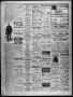 Thumbnail image of item number 3 in: 'Freie Presse für Texas. (San Antonio, Tex.), Vol. 36, No. 5693, Ed. 1 Monday, January 21, 1901'.