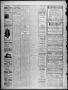 Thumbnail image of item number 2 in: 'Freie Presse für Texas. (San Antonio, Tex.), Vol. 45, No. 8432, Ed. 1 Thursday, January 6, 1910'.