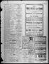 Thumbnail image of item number 3 in: 'Freie Presse für Texas. (San Antonio, Tex.), Vol. 45, No. 8432, Ed. 1 Thursday, January 6, 1910'.