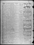 Thumbnail image of item number 4 in: 'Freie Presse für Texas. (San Antonio, Tex.), Vol. 45, No. 8432, Ed. 1 Thursday, January 6, 1910'.