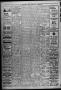 Thumbnail image of item number 2 in: 'Freie Presse für Texas. (San Antonio, Tex.), Vol. 52, No. 799, Ed. 1 Saturday, March 17, 1917'.