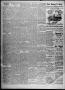Thumbnail image of item number 4 in: 'Freie Presse für Texas. (San Antonio, Tex.), Vol. 36, No. 5524, Ed. 1 Monday, July 2, 1900'.