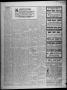 Thumbnail image of item number 4 in: 'Freie Presse für Texas. (San Antonio, Tex.), Vol. 44, No. 7964, Ed. 1 Saturday, June 27, 1908'.