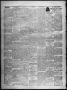 Thumbnail image of item number 4 in: 'Freie Presse für Texas. (San Antonio, Tex.), Vol. 37, No. 6060, Ed. 1 Thursday, April 3, 1902'.
