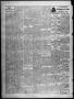 Thumbnail image of item number 4 in: 'Freie Presse für Texas. (San Antonio, Tex.), Vol. 37, No. 6065, Ed. 1 Wednesday, April 9, 1902'.