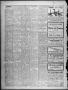 Thumbnail image of item number 4 in: 'Freie Presse für Texas. (San Antonio, Tex.), Vol. 45, No. 8439, Ed. 1 Friday, January 14, 1910'.