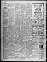 Thumbnail image of item number 4 in: 'Freie Presse für Texas. (San Antonio, Tex.), Vol. 40, No. 6909, Ed. 1 Thursday, January 5, 1905'.