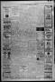Thumbnail image of item number 2 in: 'Freie Presse für Texas. (San Antonio, Tex.), Vol. 53, No. 1044, Ed. 1 Thursday, January 3, 1918'.