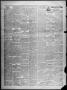 Thumbnail image of item number 4 in: 'Freie Presse für Texas. (San Antonio, Tex.), Vol. 37, No. 6028, Ed. 1 Friday, February 21, 1902'.
