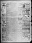 Thumbnail image of item number 2 in: 'Freie Presse für Texas. (San Antonio, Tex.), Vol. 37, No. 6031, Ed. 1 Tuesday, February 25, 1902'.