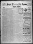 Newspaper: Freie Presse für Texas. (San Antonio, Tex.), Vol. 42, No. 7744, Ed. 1…