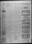 Thumbnail image of item number 2 in: 'Freie Presse für Texas. (San Antonio, Tex.), Vol. 44, No. 7958, Ed. 1 Saturday, June 20, 1908'.