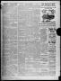 Thumbnail image of item number 4 in: 'Freie Presse für Texas. (San Antonio, Tex.), Vol. 36, No. 5507, Ed. 1 Tuesday, June 12, 1900'.