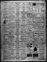 Thumbnail image of item number 3 in: 'Freie Presse für Texas. (San Antonio, Tex.), Vol. 35, No. 5340, Ed. 1 Friday, November 24, 1899'.