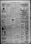 Thumbnail image of item number 2 in: 'Freie Presse für Texas. (San Antonio, Tex.), Vol. 54, No. 1257, Ed. 1 Tuesday, September 10, 1918'.