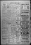 Thumbnail image of item number 4 in: 'Freie Presse für Texas. (San Antonio, Tex.), Vol. 54, No. 1257, Ed. 1 Tuesday, September 10, 1918'.