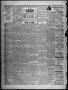 Thumbnail image of item number 4 in: 'Freie Presse für Texas. (San Antonio, Tex.), Vol. 38, No. 6185, Ed. 1 Friday, August 29, 1902'.