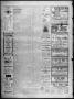 Thumbnail image of item number 2 in: 'Freie Presse für Texas. (San Antonio, Tex.), Vol. 37, No. 6071, Ed. 1 Wednesday, April 16, 1902'.