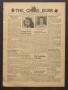 Newspaper: The Grass Burr (Weatherford, Tex.), No. 4, Ed. 1 Monday, November 12,…