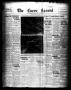 Newspaper: The Cuero Record (Cuero, Tex.), Vol. 44, No. 77, Ed. 1 Friday, April …