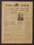 Newspaper: The Grass Burr (Weatherford, Tex.), No. 16, Ed. 1 Monday, May 24, 1948