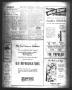 Thumbnail image of item number 2 in: 'The Cuero Record (Cuero, Tex.), Vol. 48, No. 73, Ed. 1 Sunday, March 29, 1942'.