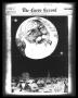 Thumbnail image of item number 1 in: 'The Cuero Record (Cuero, Tex.), Vol. 38, No. 305, Ed. 1 Sunday, December 25, 1932'.