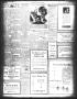 Thumbnail image of item number 3 in: 'The Cuero Record (Cuero, Tex.), Vol. 38, No. 305, Ed. 1 Sunday, December 25, 1932'.