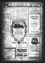 Thumbnail image of item number 2 in: 'The Cuero Daily Record (Cuero, Tex.), Vol. 64, No. 25, Ed. 1 Sunday, January 31, 1926'.