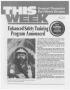 Journal/Magazine/Newsletter: GDFW This Week, Volume 5, Number 42, October 19, 1990