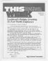 Journal/Magazine/Newsletter: GDFW This Week, Special Issue, December 23, 1992